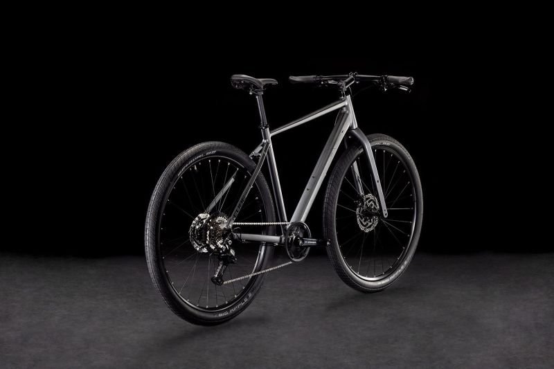Cube Hyde ONE graphite´n´black – Bild 9