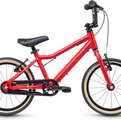 ACADEMY Grade 3 Kinderfahrrad