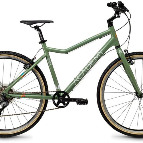 ACADEMY Grade 6 Kinderfahrrad