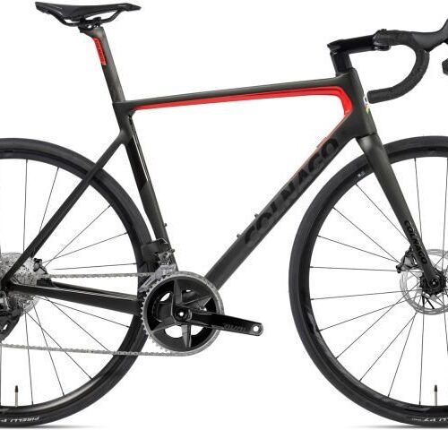 Colnago V3 Rival AXS