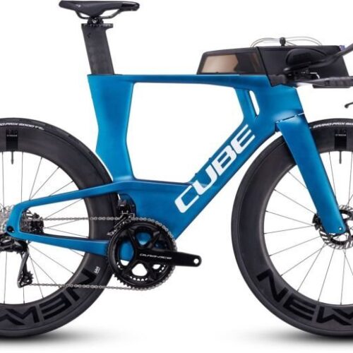 Cube Aerium C:68X SLT nebula´n´white