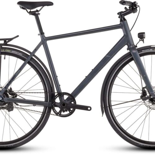 Cube Editor SLX FE nightsky´n´ink