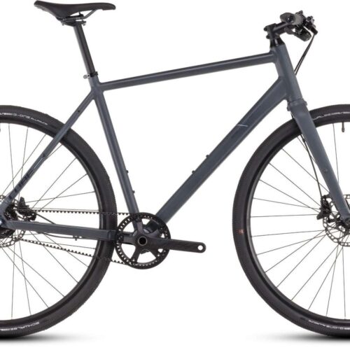 Cube Editor SLX nightsky´n´ink