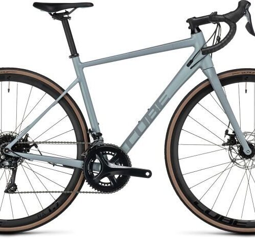 Cube Axial WS Pro greysage´n´mint