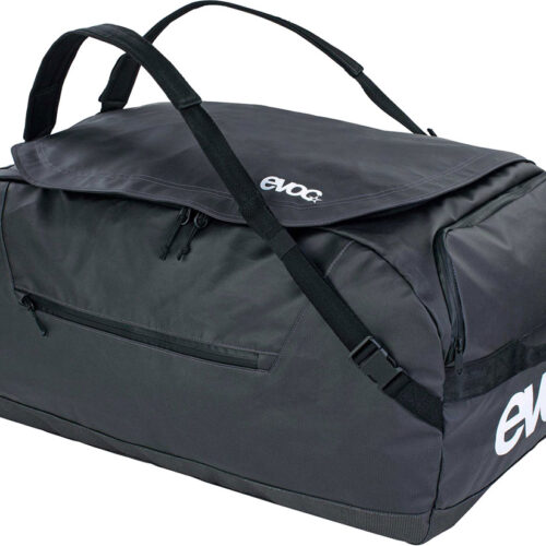 Evoc Duffle Bag 100L - Reisetasche