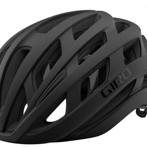 Giro Helios Spherical - Rennradhelm