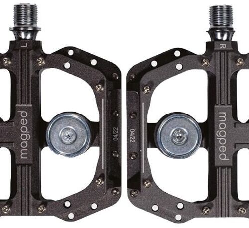 Magped ENDURO2 Magnetpedale