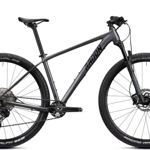 Radon JEALOUS AL 8.0