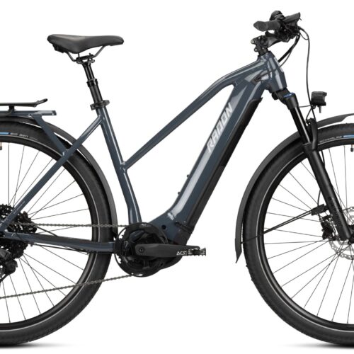 Radon RELATE 7.0 LADY 625