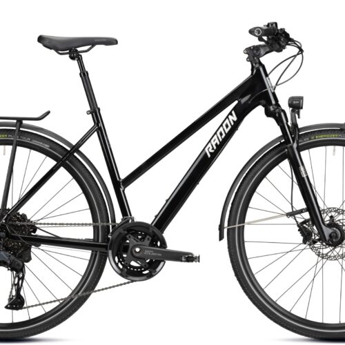 Radon SUNSET 9.0 LADY